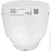   Hikvision DS-2CD1341G0-I (2.8)