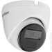   Hikvision DS-2CD1341G0-I (2.8)