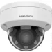   Hikvision DS-2CD1743G2-LIZU (2.8-12)