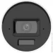   Hikvision DS-2CD2043G2-LI2U (2.8)