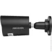   Hikvision DS-2CD2043G2-LI2U-B (2.8)