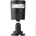   Hikvision DS-2CD2043G2-LI2U-B (2.8)
