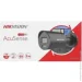   Hikvision DS-2CD2043G2-LI2U-B (2.8)