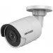   Hikvision DS-2CD2063G0-I (2.8)