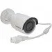  Hikvision DS-2CD2063G0-I (2.8)