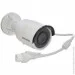   Hikvision DS-2CD2083G0-I (2.8)