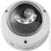   Hikvision DS-2CD2143G2-LIS2U (4.0)