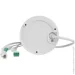   Hikvision DS-2CD2143G2-LIS2U (4.0)