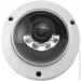   Hikvision DS-2CD2143G2-LIS2U (4.0)