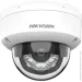   Hikvision DS-2CD2143G2-LIS2U (4.0)