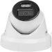   Hikvision DS-2CD2343G2-LI2U (2.8)