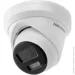   Hikvision DS-2CD2343G2-LI2U (2.8)
