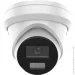   Hikvision DS-2CD2343G2-LI2U (2.8)