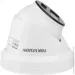   Hikvision DS-2CD2343G2-LI2U (2.8)