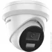   Hikvision DS-2CD2343G2-LI2U (2.8)