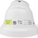   Hikvision DS-2CD2343G2-LI2U (2.8)