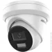   Hikvision DS-2CD2343G2-LI2U (2.8)