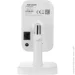   Hikvision DS-2CD2423G2-IW(W) (2.8)