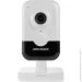   Hikvision DS-2CD2423G2-IW(W) (2.8)