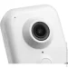   Hikvision DS-2CD2423G2-IW(W) (2.8)