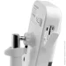   Hikvision DS-2CD2423G2-IW(W) (2.8)