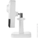   Hikvision DS-2CD2423G2-IW(W) (2.8)