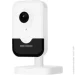   Hikvision DS-2CD2423G2-IW(W) (2.8)