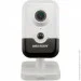   Hikvision DS-2CD2443G2-I (2.8)