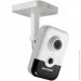   Hikvision DS-2CD2443G2-I (2.8)