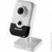   Hikvision DS-2CD2443G2-I (2.8)