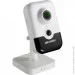   Hikvision DS-2CD2443G2-I (2.8)