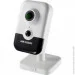   Hikvision DS-2CD2443G2-I (4.0)