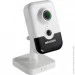   Hikvision DS-2CD2443G2-I (4.0)