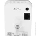   Hikvision DS-2CD2443G2-IW(W) (2.8)