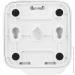   Hikvision DS-2CD2443G2-IW(W) (2.8)