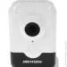   Hikvision DS-2CD2443G2-IW(W) (2.8)