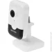   Hikvision DS-2CD2443G2-IW(W) (2.8)