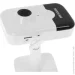   Hikvision DS-2CD2443G2-IW(W) (2.8)