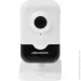   Hikvision DS-2CD2443G2-IW(W) (2.8)