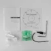   HikVision DS-2CD2663G1-IZS (2.8-12)