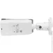   HikVision DS-2CD2663G1-IZS (2.8-12)
