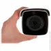   Hikvision DS-2CD2T85G1-I8 (2.8)