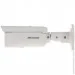   Hikvision DS-2CD2T85G1-I8 (2.8)