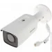  Hikvision DS-2CD2T85G1-I8 (2.8)