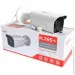   Hikvision DS-2CD2T85G1-I8 (2.8)