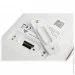   Hikvision DS-2CD2T85G1-I8 (2.8)