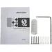   Hikvision DS-2CD2T86G2-4I(C) (4.0)