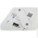   Hikvision DS-2CD2T86G2-4I(C) (4.0)