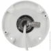   Hikvision DS-2CD2T86G2-4I(C) (4.0)