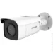   Hikvision DS-2CD2T86G2-4I(C) (4.0)